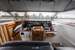 WilvanderHoven-1700-Bestboats-18