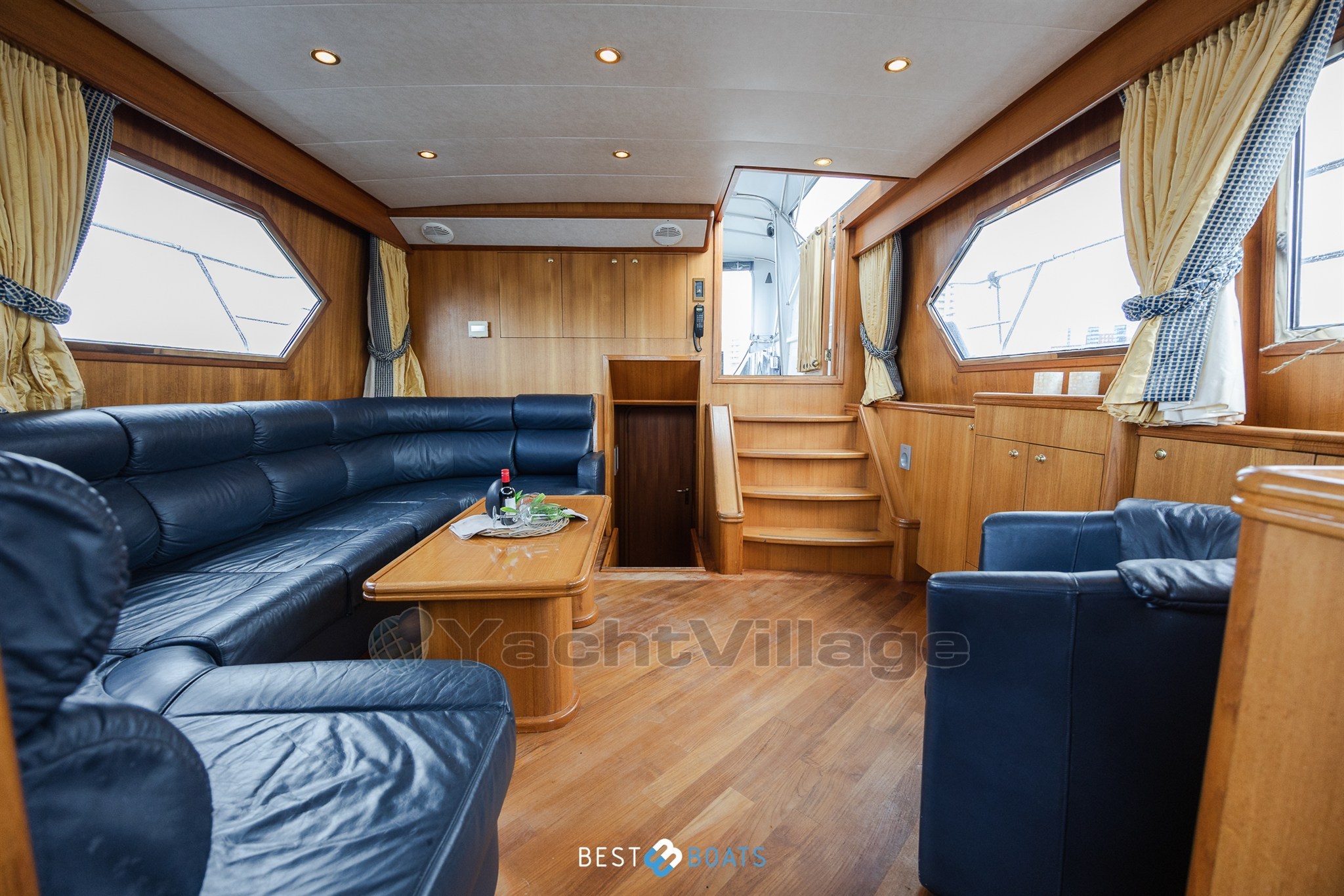 WilvanderHoven-1700-Bestboats-22