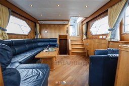 WilvanderHoven-1700-Bestboats-22