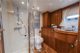 WilvanderHoven-1700-Bestboats-52