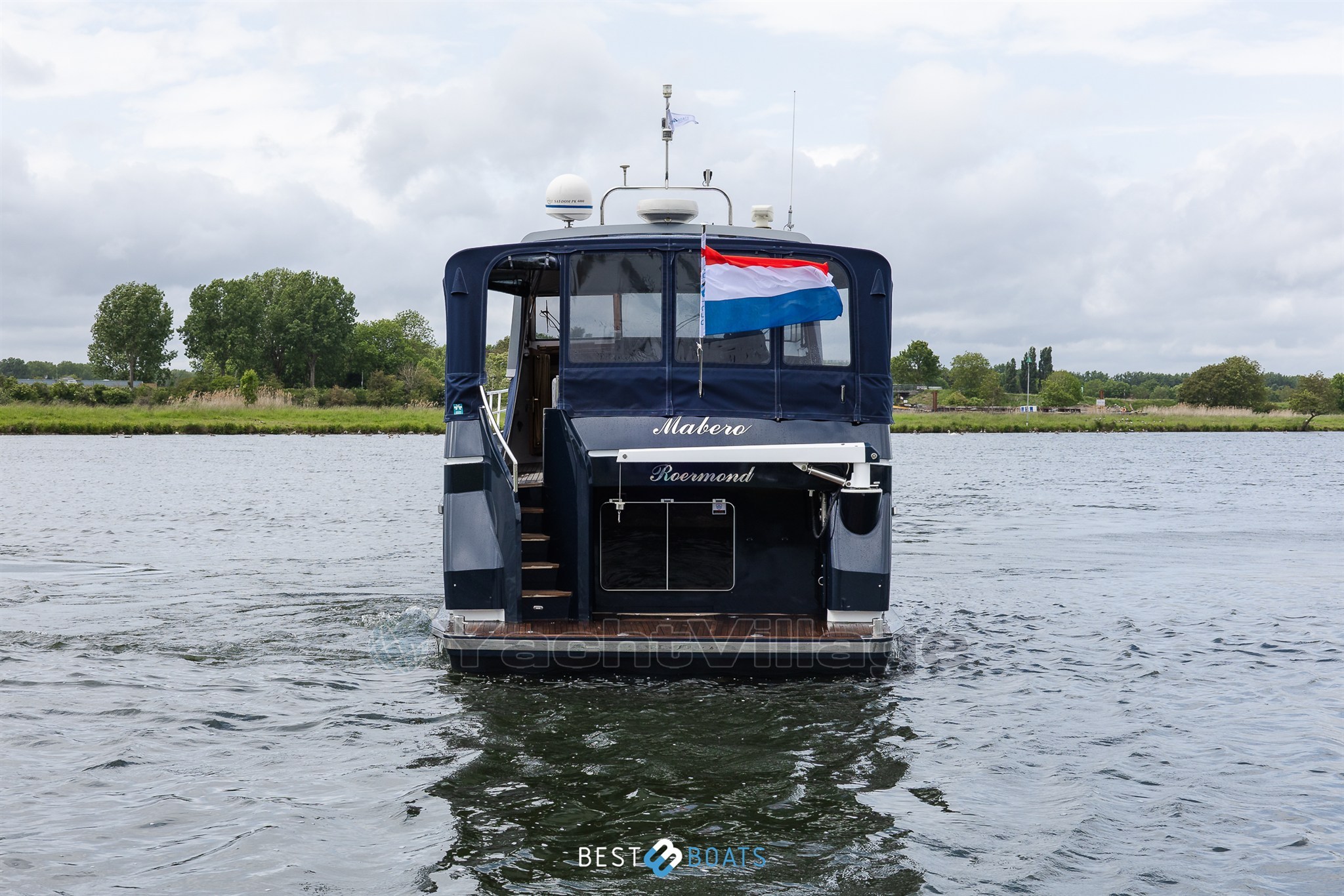 WilvanderHoven-1700-Bestboats-3