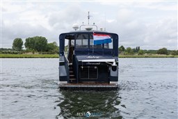 WilvanderHoven-1700-Bestboats-3