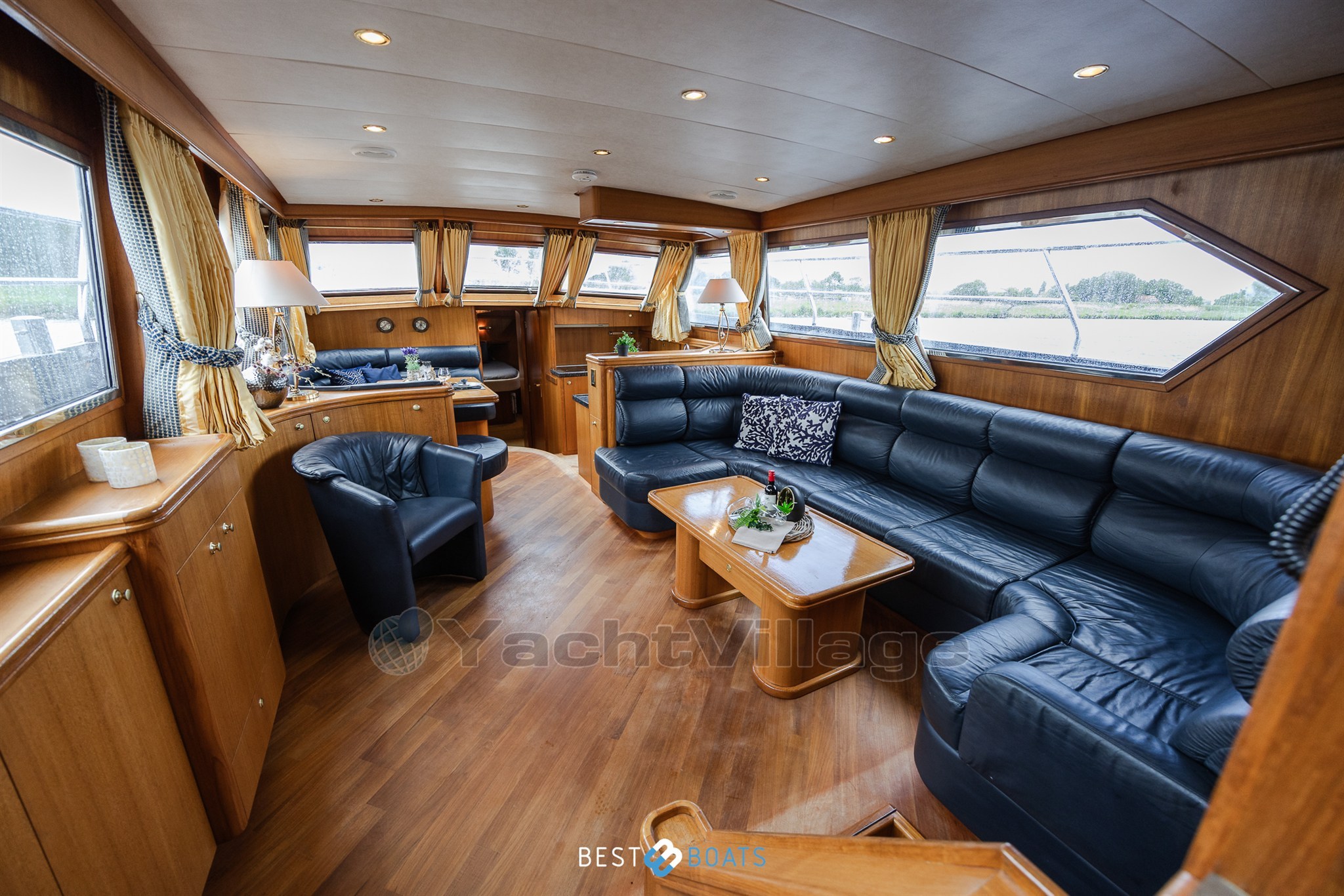 WilvanderHoven-1700-Bestboats-20