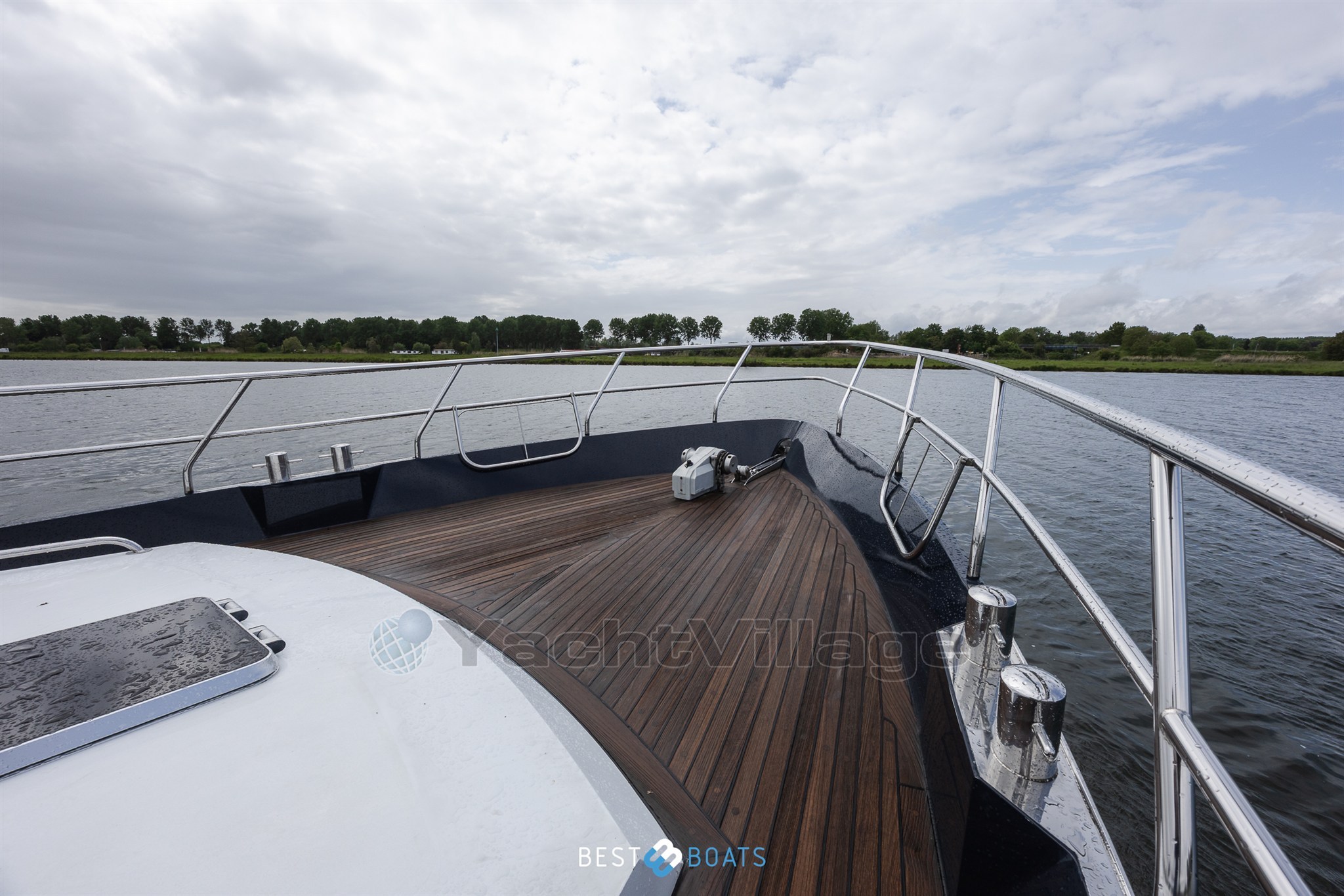 WilvanderHoven-1700-Bestboats-8