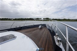 WilvanderHoven-1700-Bestboats-8