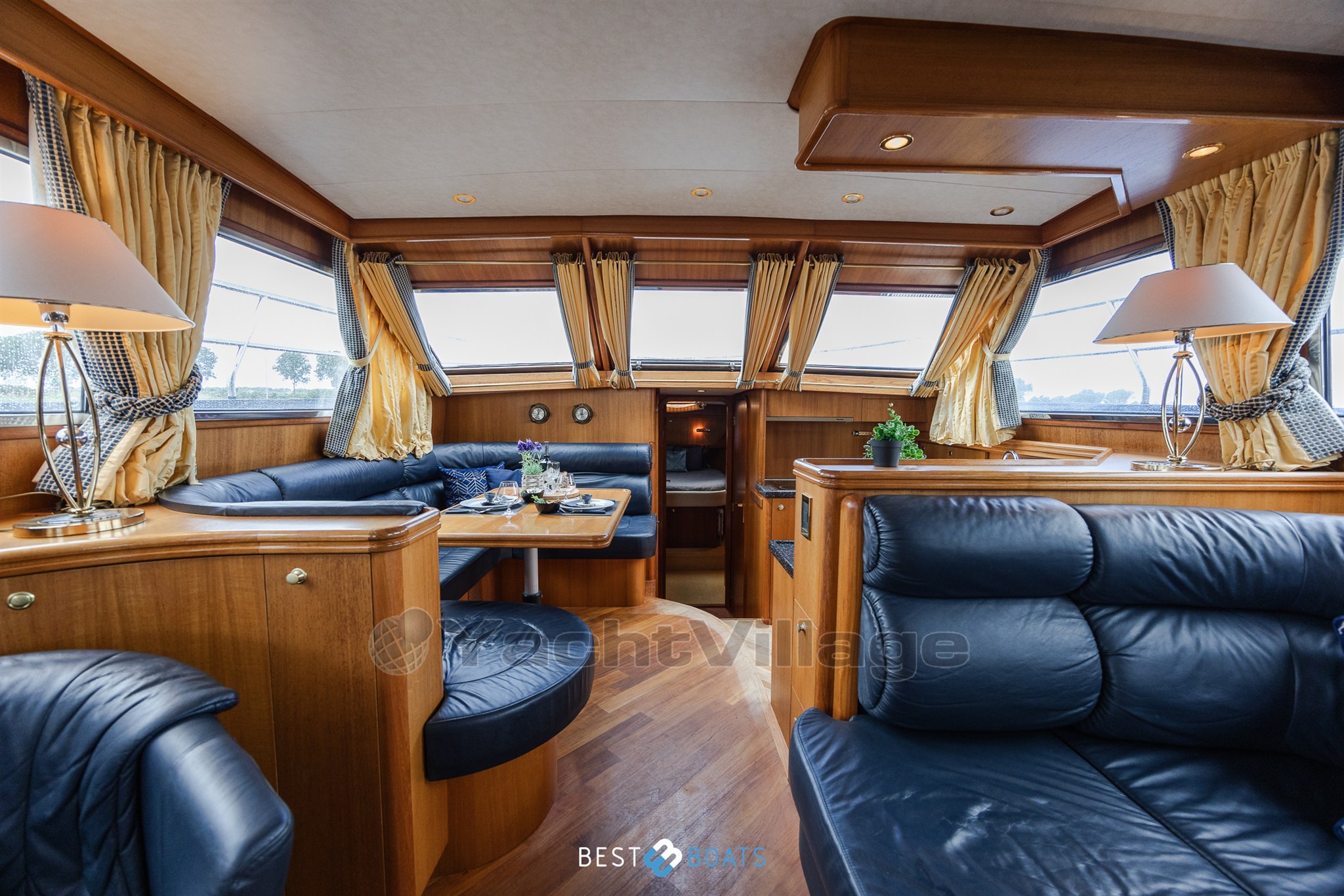 WilvanderHoven-1700-Bestboats-25