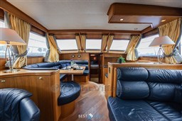 WilvanderHoven-1700-Bestboats-25