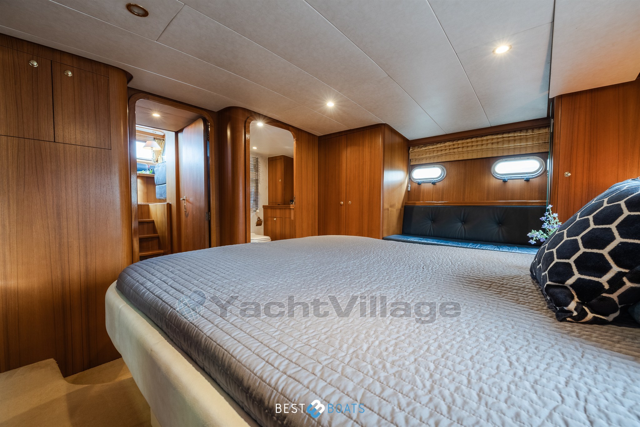WilvanderHoven-1700-Bestboats-50