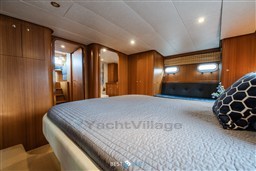 WilvanderHoven-1700-Bestboats-50