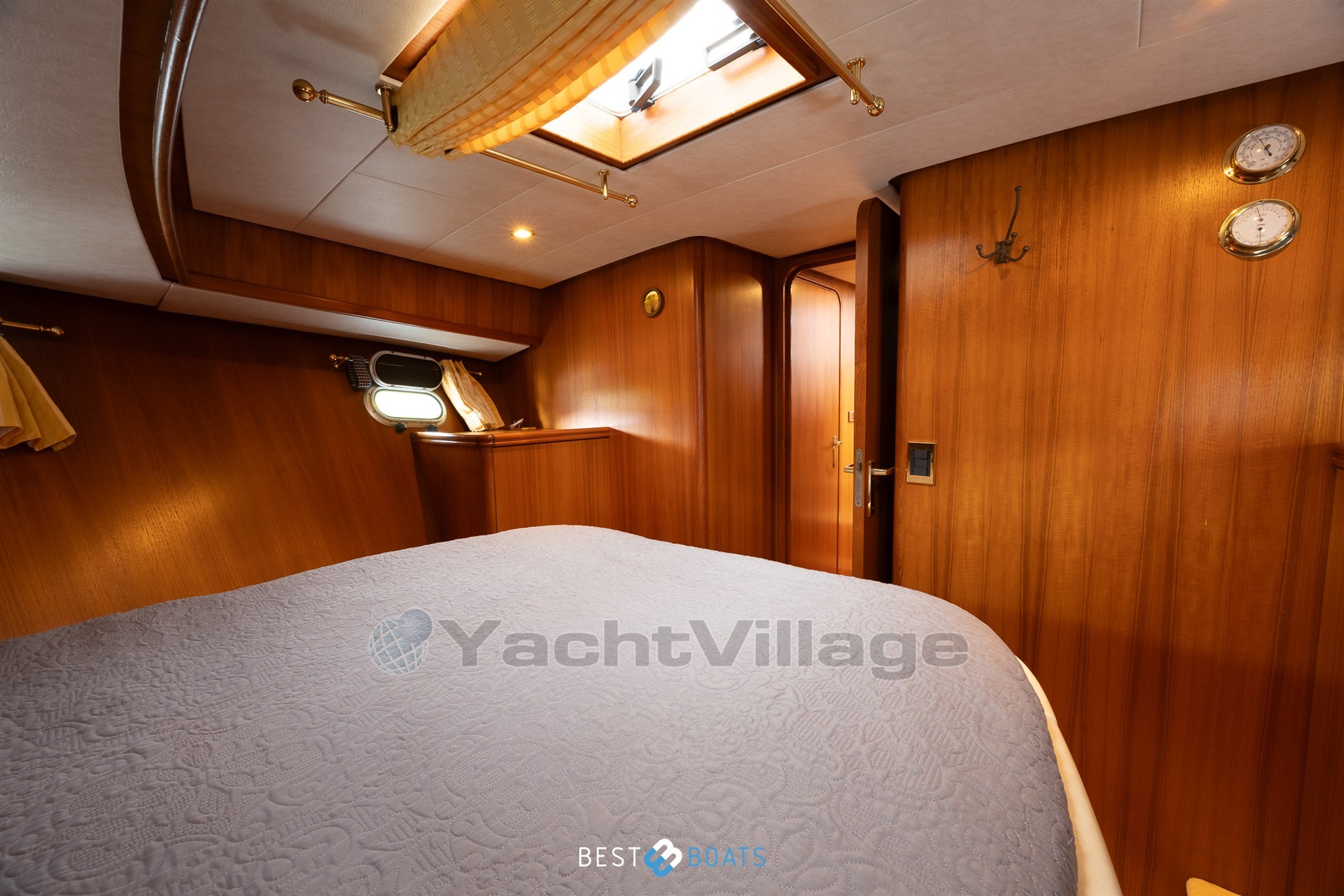WilvanderHoven-1700-Bestboats-34