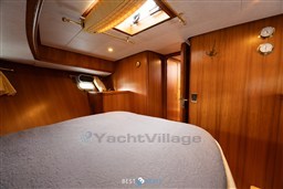WilvanderHoven-1700-Bestboats-34
