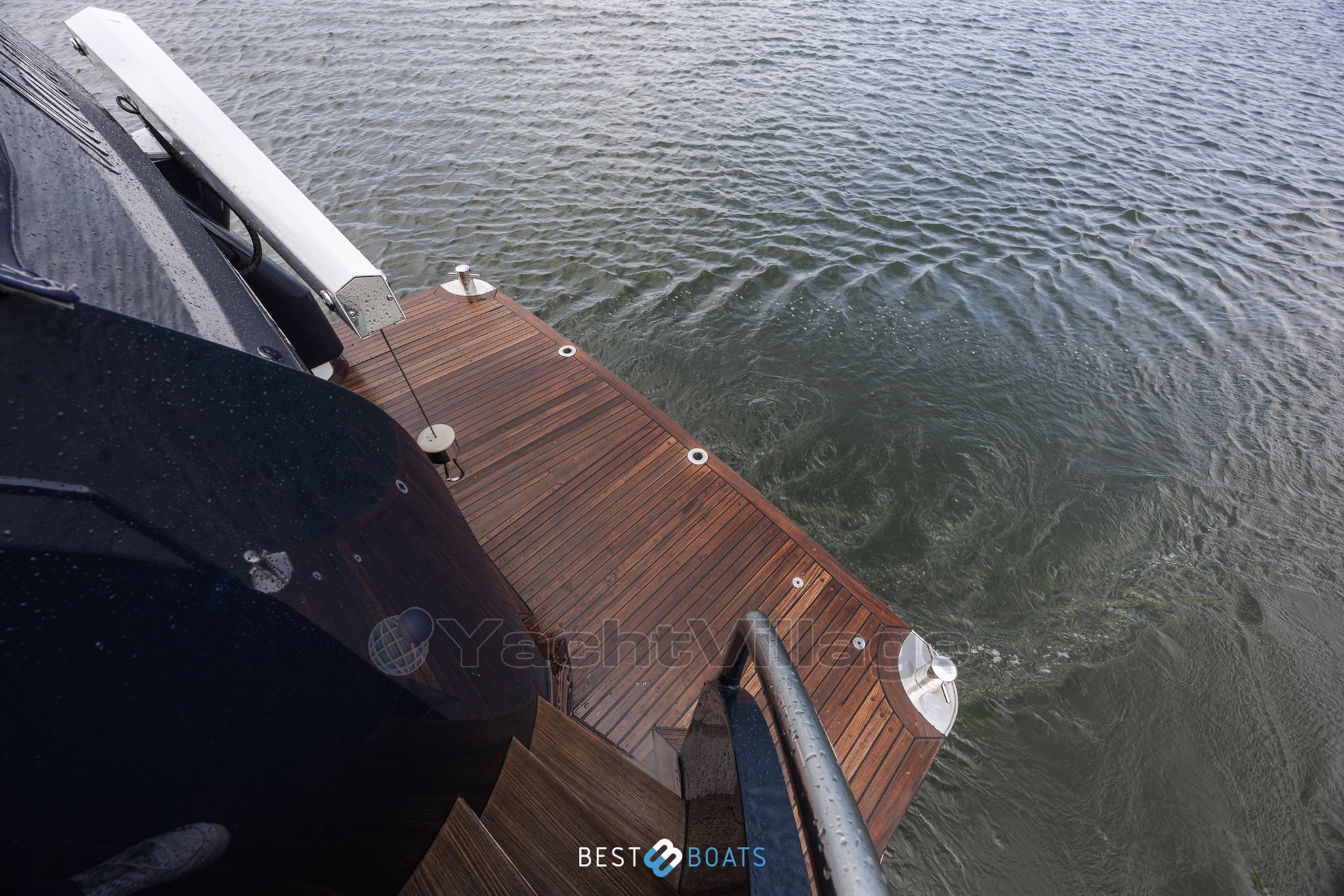 WilvanderHoven-1700-Bestboats-15