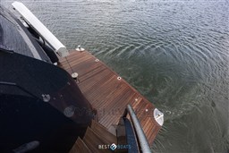 WilvanderHoven-1700-Bestboats-15