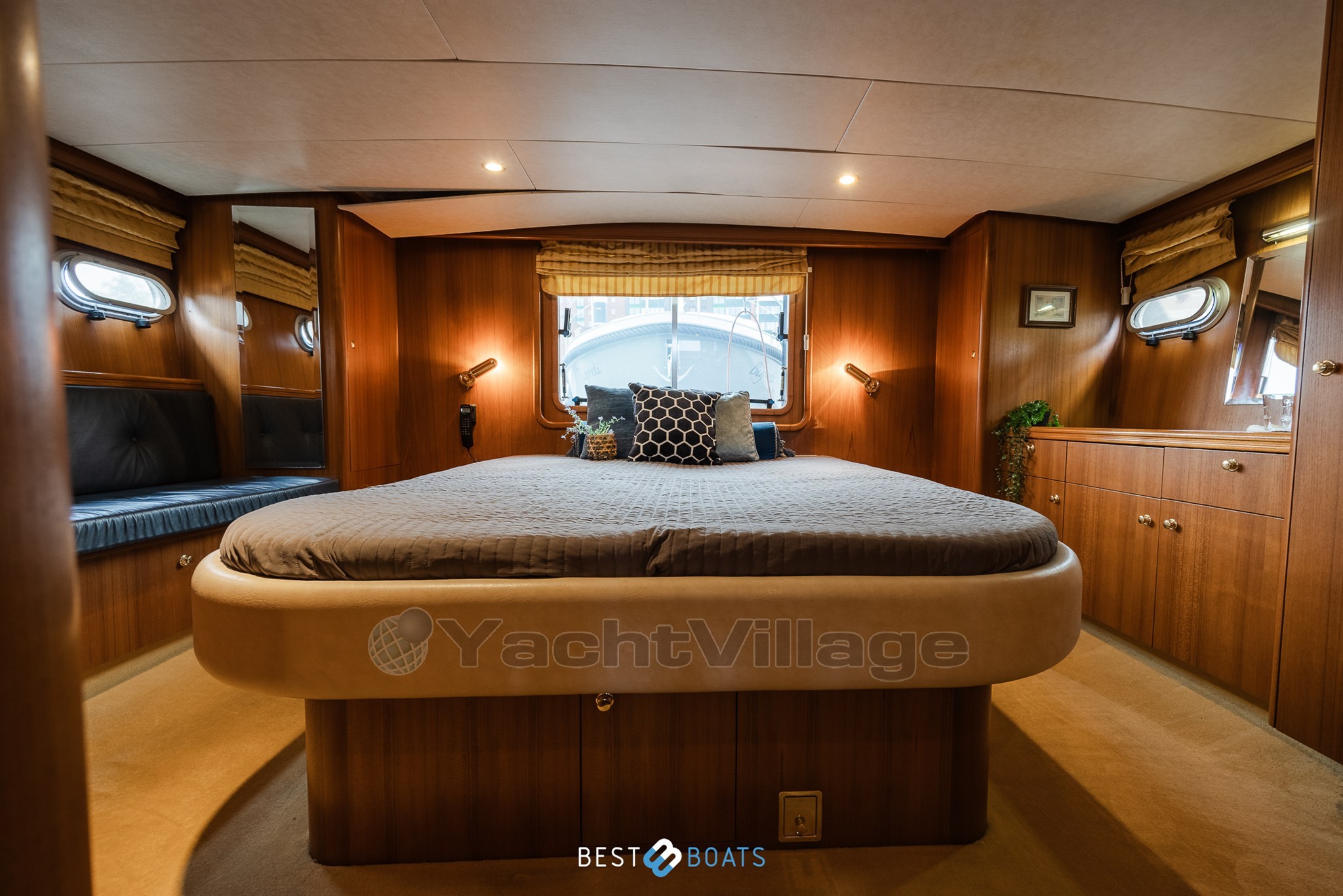 WilvanderHoven-1700-Bestboats-47