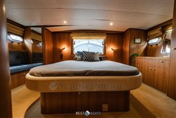 WilvanderHoven-1700-Bestboats-47