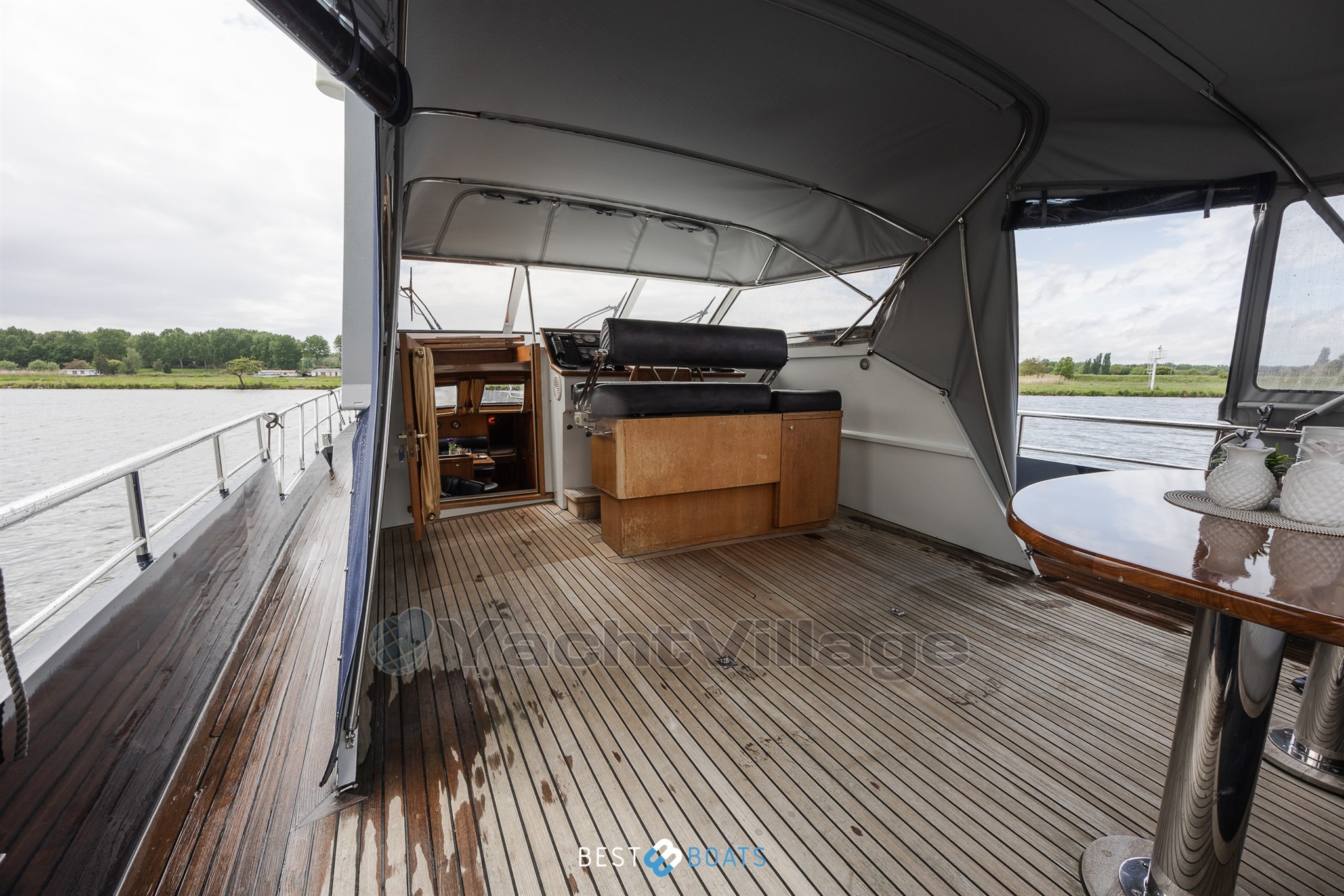 WilvanderHoven-1700-Bestboats-13