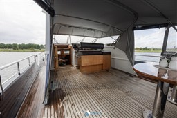 WilvanderHoven-1700-Bestboats-13