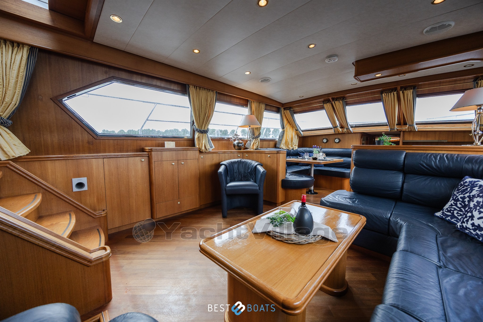WilvanderHoven-1700-Bestboats-24