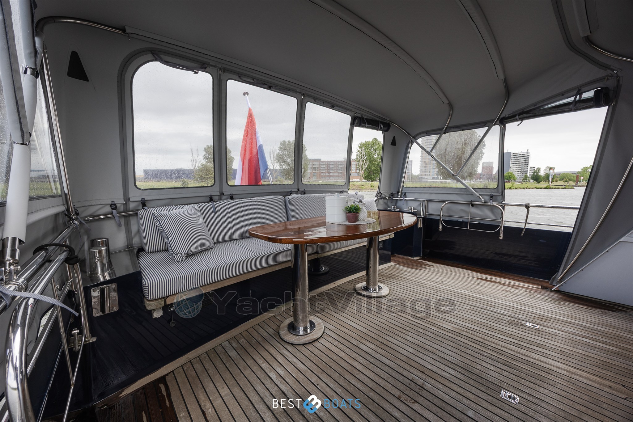 WilvanderHoven-1700-Bestboats-11