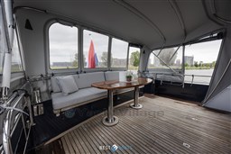 WilvanderHoven-1700-Bestboats-11