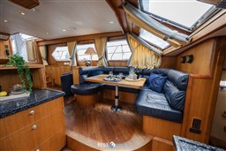 WilvanderHoven-1700-Bestboats-28