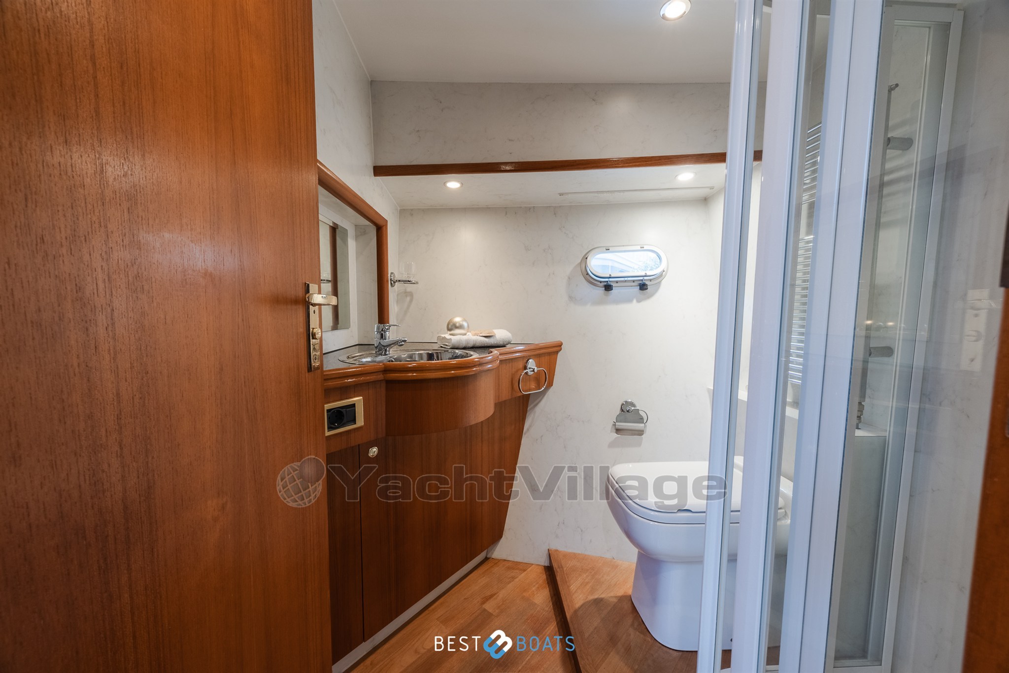 WilvanderHoven-1700-Bestboats-38
