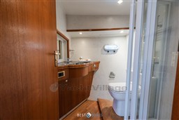 WilvanderHoven-1700-Bestboats-38