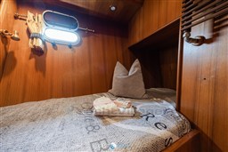 WilvanderHoven-1700-Bestboats-45