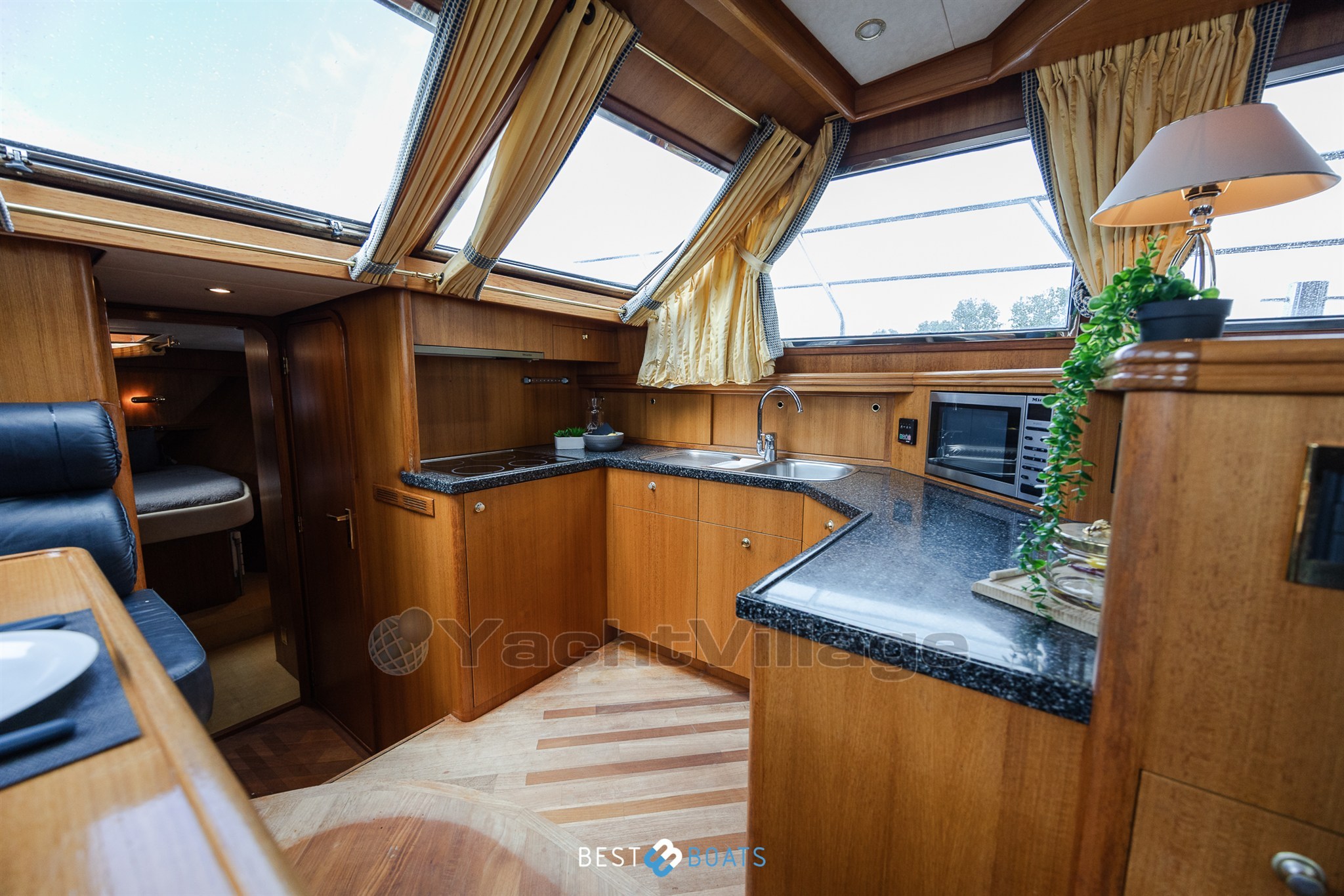 WilvanderHoven-1700-Bestboats-27