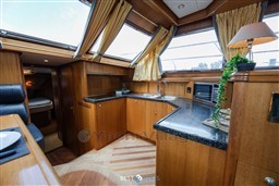 WilvanderHoven-1700-Bestboats-27