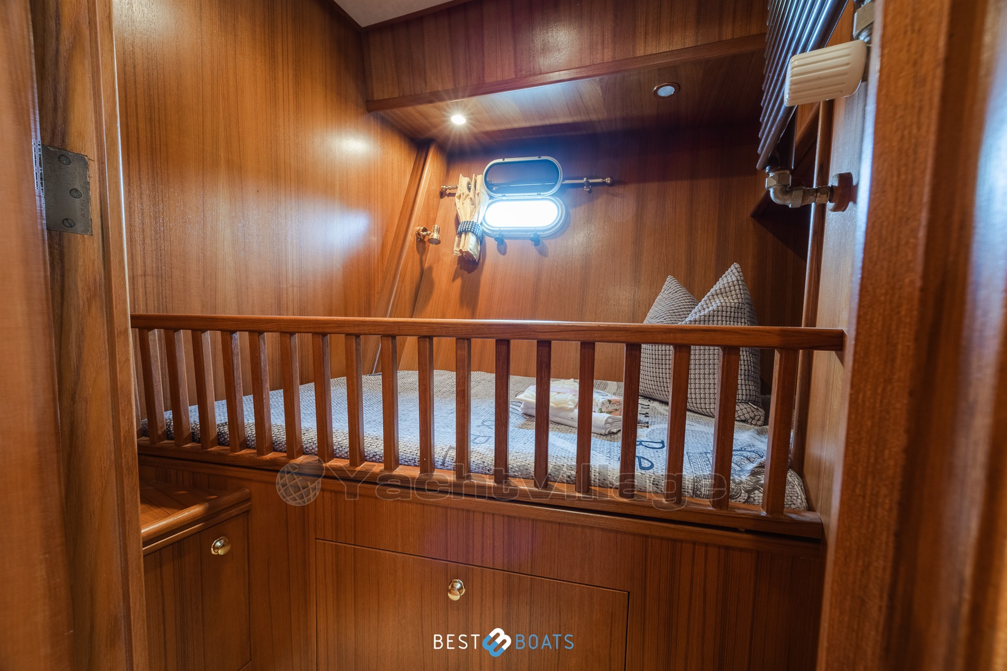 WilvanderHoven-1700-Bestboats-44