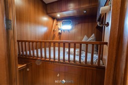 WilvanderHoven-1700-Bestboats-44