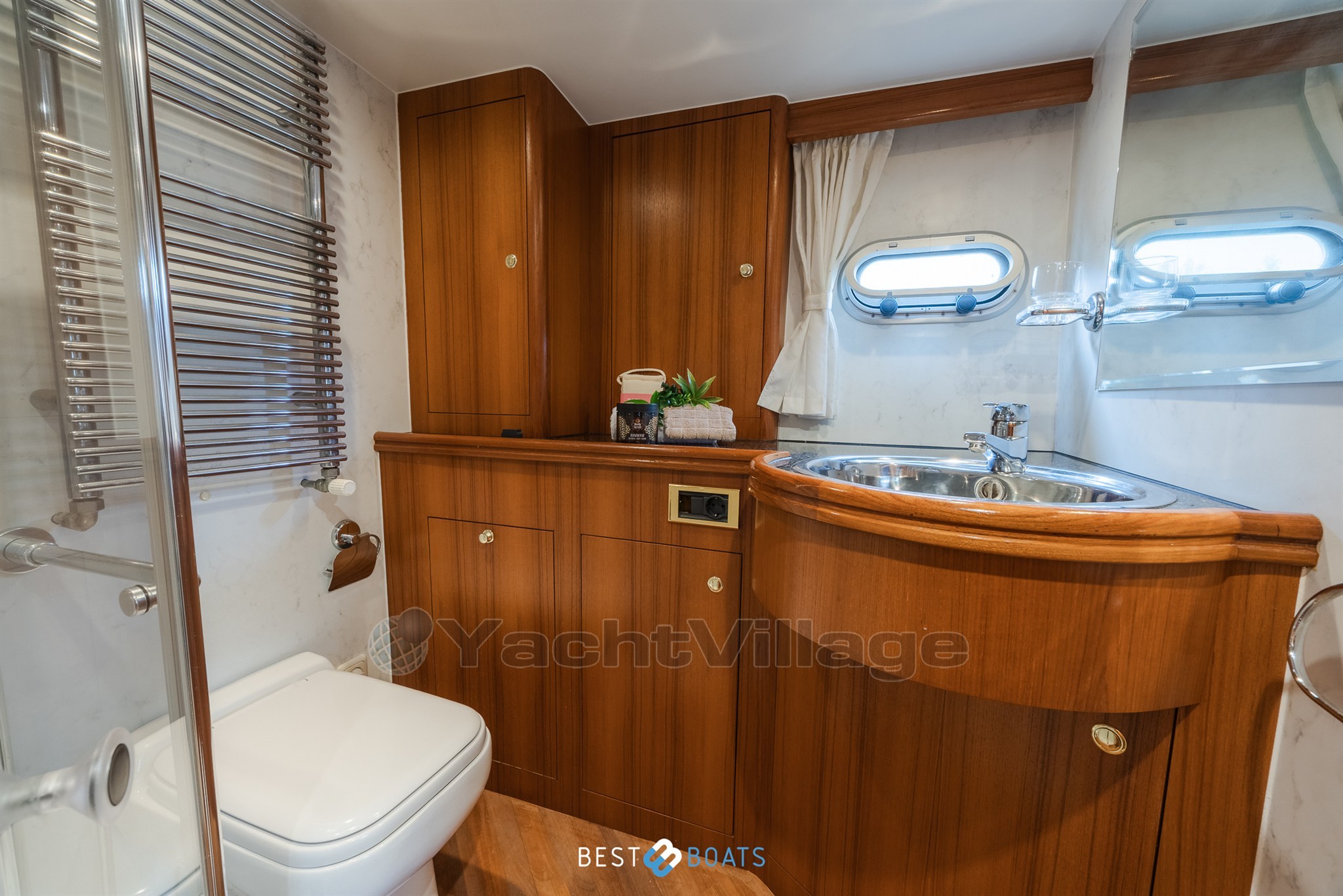 WilvanderHoven-1700-Bestboats-53