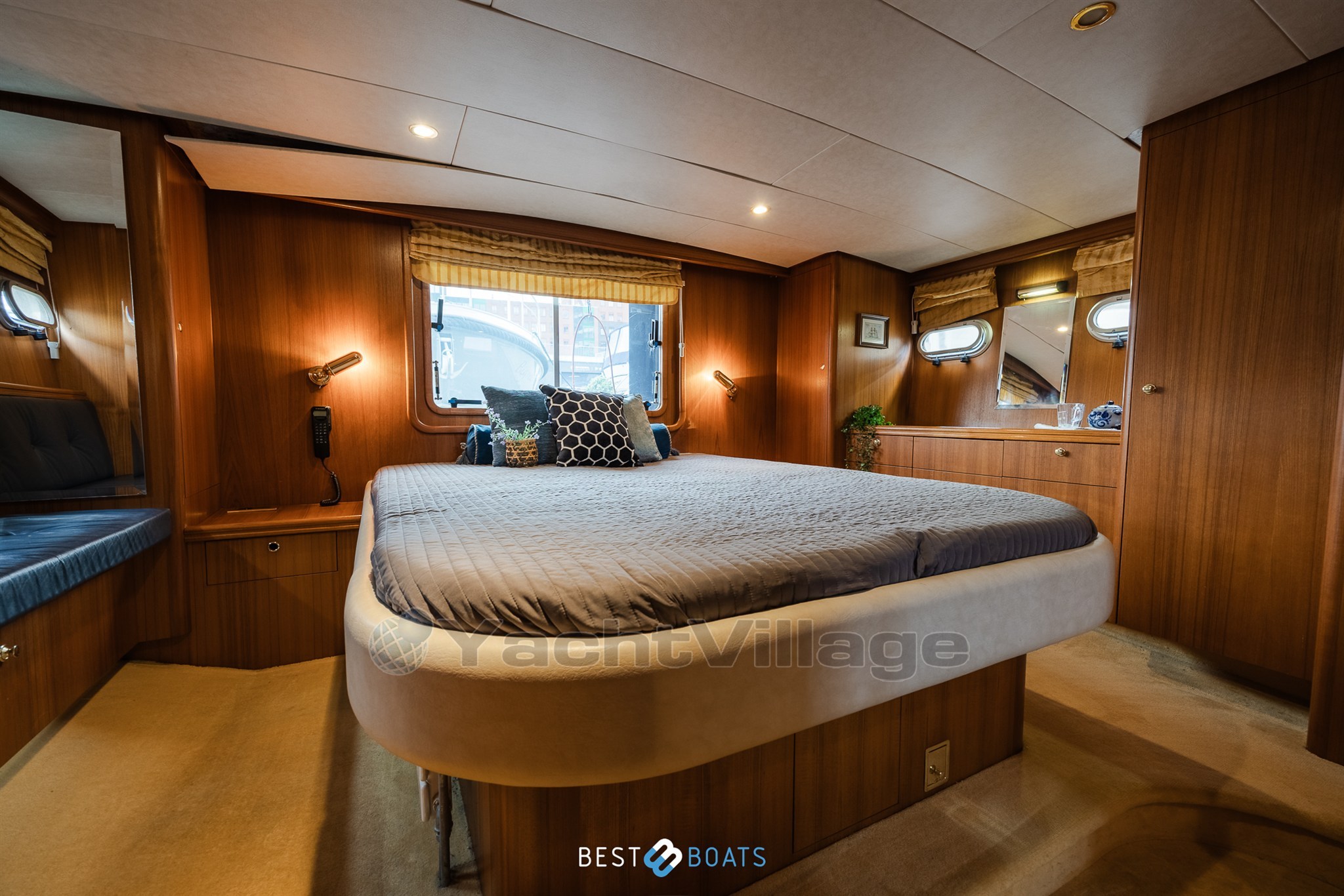 WilvanderHoven-1700-Bestboats-48