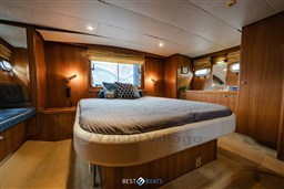 WilvanderHoven-1700-Bestboats-48