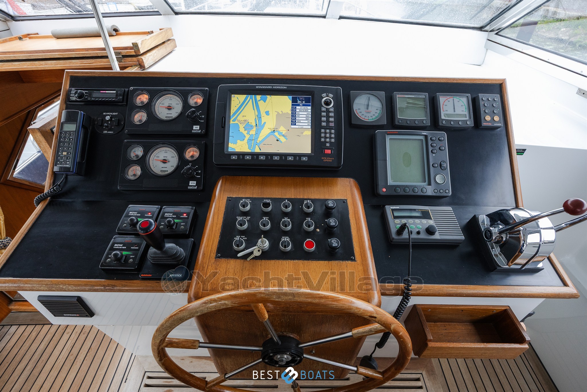 WilvanderHoven-1700-Bestboats-19