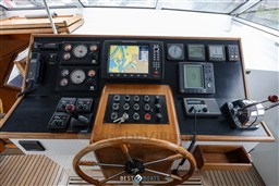 WilvanderHoven-1700-Bestboats-19