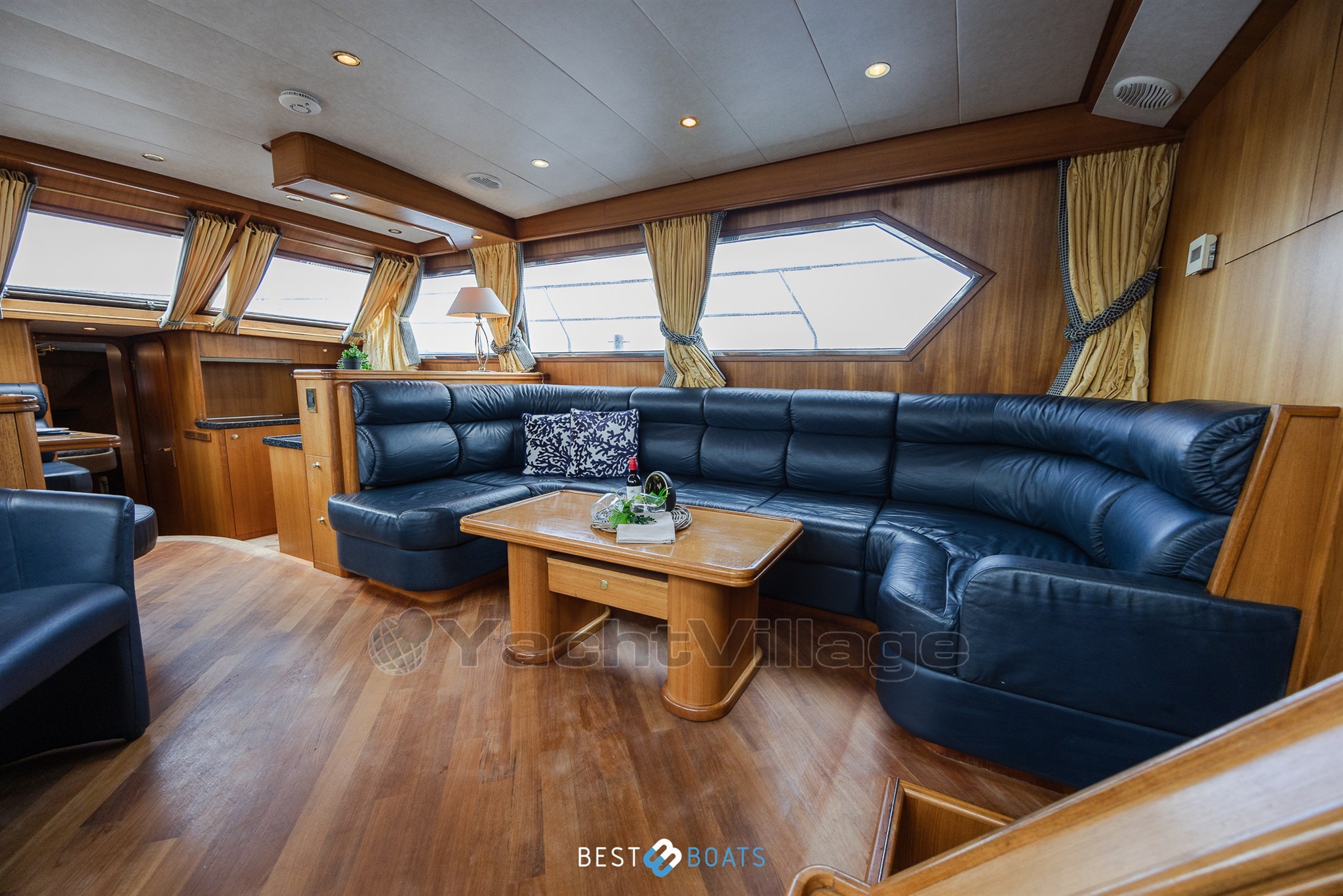 WilvanderHoven-1700-Bestboats-21
