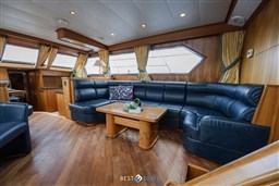 WilvanderHoven-1700-Bestboats-21