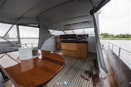 WilvanderHoven-1700-Bestboats-14