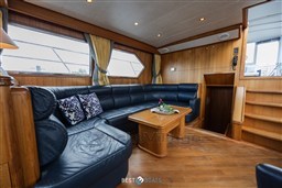WilvanderHoven-1700-Bestboats-23