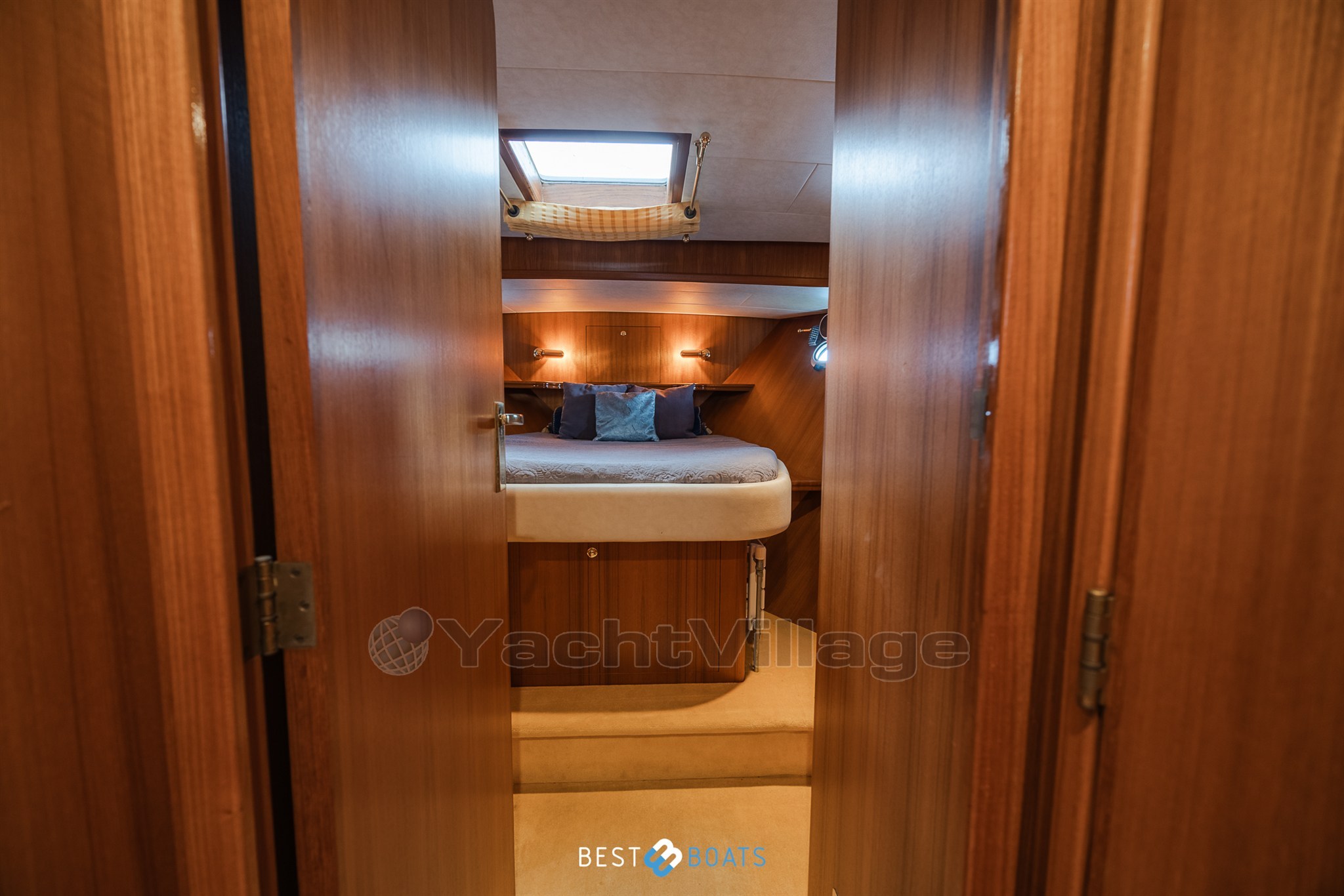WilvanderHoven-1700-Bestboats-31