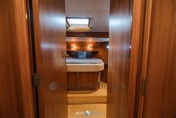 WilvanderHoven-1700-Bestboats-31