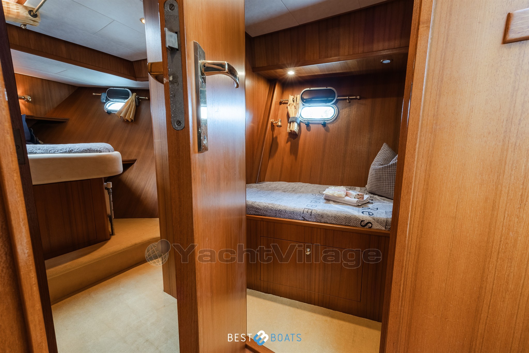 WilvanderHoven-1700-Bestboats-42