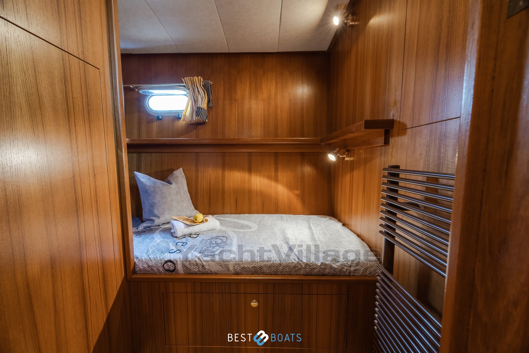 WilvanderHoven-1700-Bestboats-56
