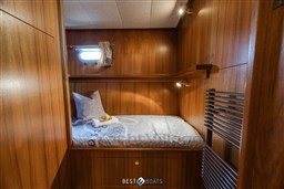 WilvanderHoven-1700-Bestboats-56