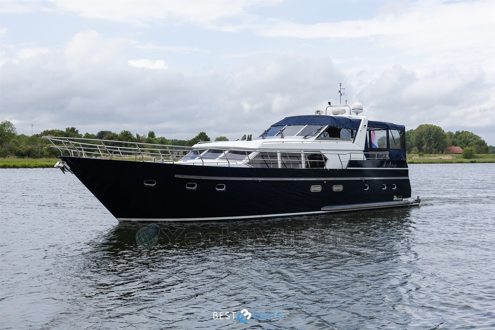 WilvanderHoven-1700-Bestboats-5