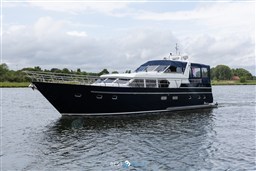 WilvanderHoven-1700-Bestboats-5