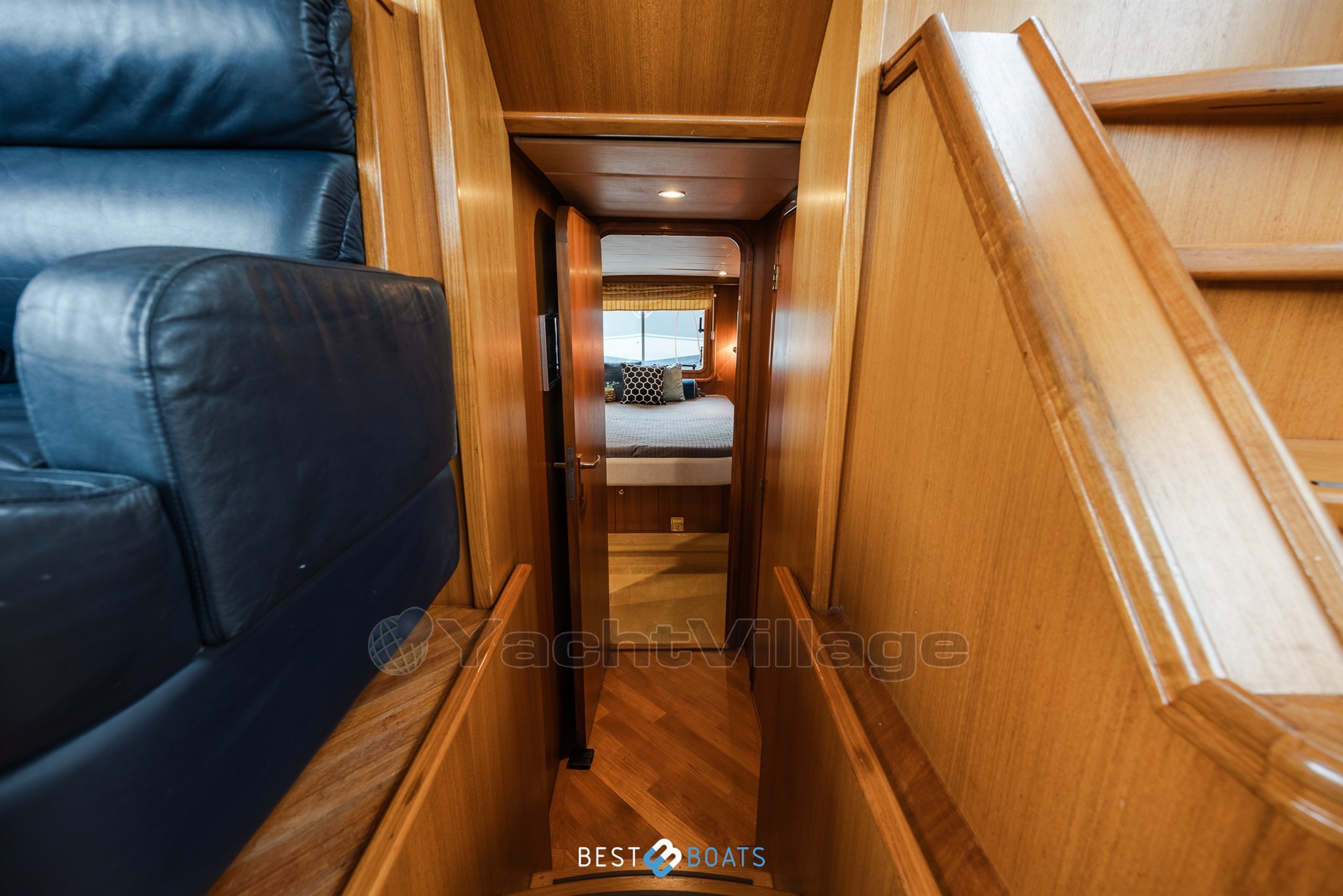 WilvanderHoven-1700-Bestboats-46
