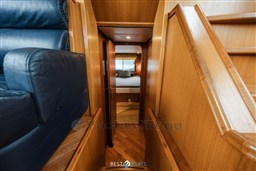 WilvanderHoven-1700-Bestboats-46